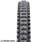 carnivalbikes-chile-Neumatico-Wtb-Judge-275x24-Tcs-Tought-High-tienda-venta-enduro-ciclismo-envio-a-todo-el-pais