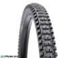 Neumatico Wtb Judge 27.5x2,4 Tcs Tought/High