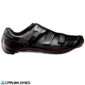 carnivalbikes-chile-ZAPATILLAS-de-ruta-SHIMANO-SH-R321L-envio-a-todo-el-pais