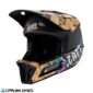 carnivalbikes-chile-ciclismo-enduro-Casco-Leatt-Mtb-Gravity-2-0-V23-Woody-envio-a-todo-el-pais-venta-tienda