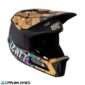 carnivalbikes-chile-ciclismo-enduro-Casco-Leatt-Mtb-Gravity-2-0-V23-Woody-envio-a-todo-el-pais-venta-tienda