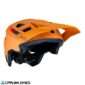 carnivalbikes-chile-mtb-ciclismo-Enduro-2-0-V23-suede-orange-naranjo-tienda-venta-envio-a-todo-el-pais