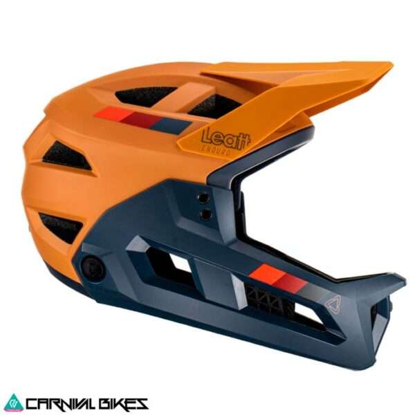 Mtb enduro best sale chile tienda