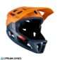 carnivalbikes-chile-mtb-ciclismo-Enduro-2-0-V23-suede-orange-naranjo-tienda-venta-envio-a-todo-el-pais