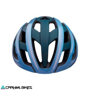 carnivalbikes-chile-CASCO-LAZER-GENESIS-LIGHT-BLUE-SUNSET-envio-a-todo-el-pais-tienda-venta