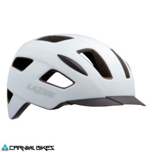 carnivalbikes-chile-CASCO-LAZER-LIZARD-CE-CPSC-MATTE-WHITE-talla-L-MIPS-envio-a-todo-el-pais-tienda-venta-urbano