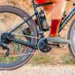 carnivalbikes-chile-Guia-completa-del-SRAM-eTap-AXS-detalles-y-precios-de-grupos-Red-y-Force-electronicos-tienda-venta-envio-a-todo-el-pais-ciclismo-gravel-ruta