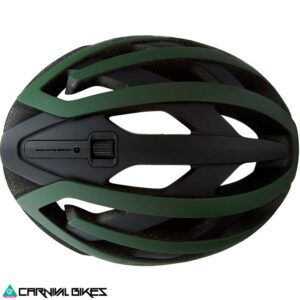 carnivalbikes-chile-casco-ruta-gravel-lazer-genesis-mips-matte-green-talla-m-envio-a-todo-el-pais-envio-tienda