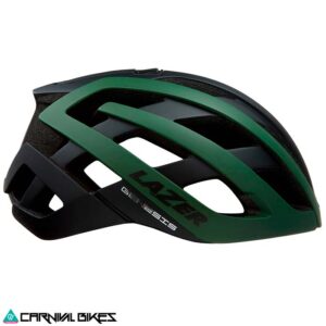 carnivalbikes-chile-casco-ruta-gravel-lazer-genesis-mips-matte-green-talla-m-envio-a-todo-el-pais-envio-tienda