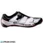 carnivalbikes-chile-zapatilla-shimano-ruta-SH-R321W-blanco-envio-a-todo-el-pais-tienda-venta