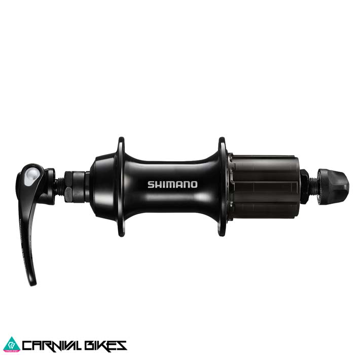 Shimano ruta 2024