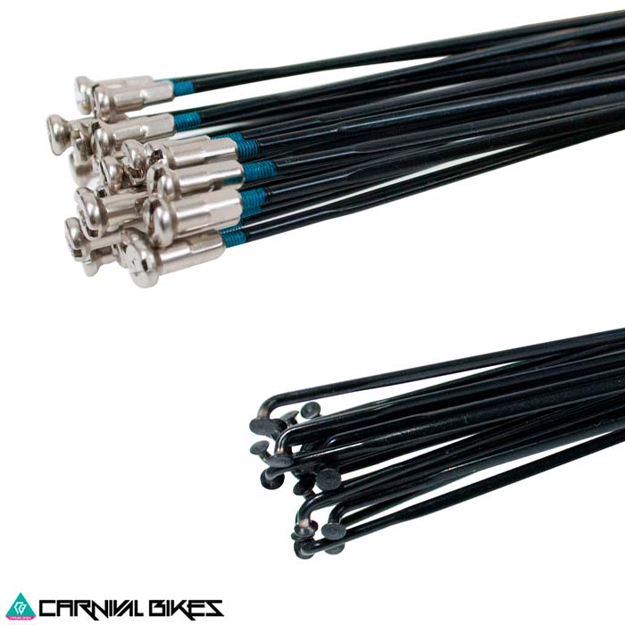 Comprar Calas Shimano SPD SM-SH56 Multidireccionales