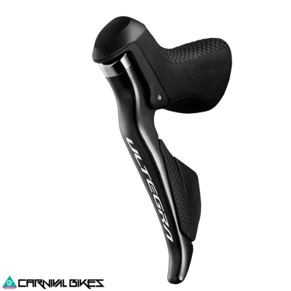 Manilla Cambio freno Shimano Ruta ST R8050 Ultegra Di2 Electronico