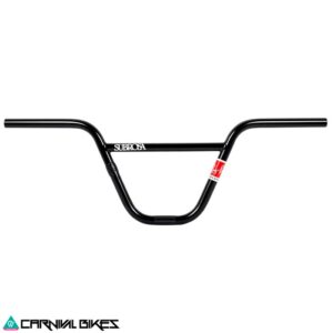 carnivalbikes-chile-Manubrio-Subrosa-Ray-Bars-Negro-Mate-925-tienda-venta-envio-a-todo-el-pais