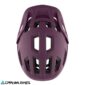 carnivalbikes-chile-Casco-Smith-mtb-Engage-2-Mips-Matte-Amethyst-tienda-venta-ciclismo-envio-a-todo-el-pais