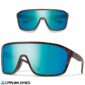 carnivalbikes-chile-Lente-Smith-Boomtown-Matte-Tortoise-Cp-Polarized-O-tienda-ciclismo-envio-a-todo-el-pais-venta