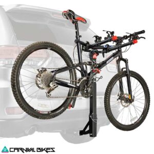 carnivalbikes-chile-Porta-Bicicletas-Para-Enganche-3-Bicicletas-Allen-Deluxe-tienda-venta-envio-a-todo-el-pais