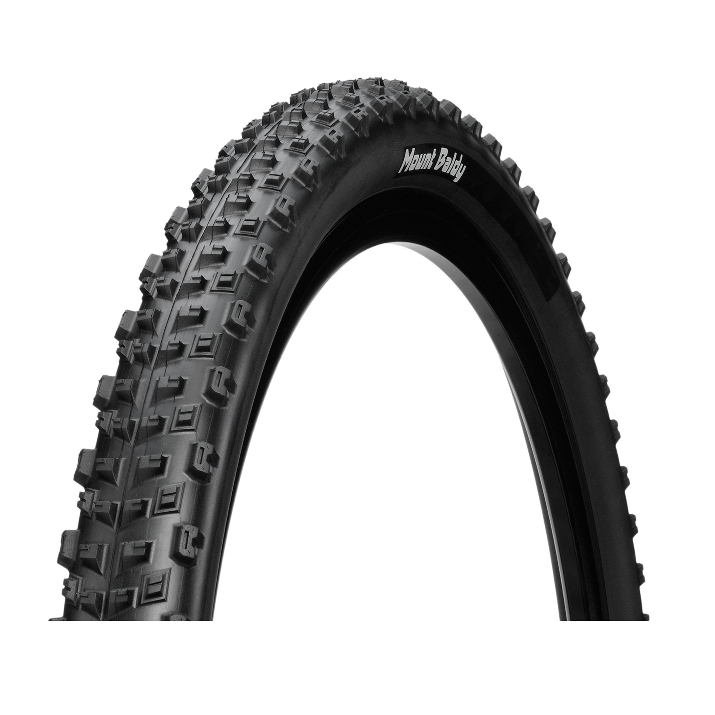 Arisun mount bona 29 on sale