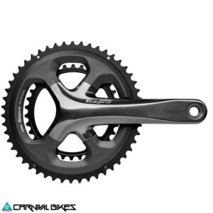 carnivalbikes-chile-VOLANTE-SHIMANO-TIAGRA-FC-4700,-DOUBLE-175MM-2-PCS-FC-FOR-REAR-10-SPEED-50X34T-sin-BB-PARTS-tienda-ciclismo-triatlon-envio-a-todo-el-pais