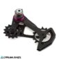 carnivalbikes-chile-rockshox-Repuesto-pata-de-Cambio-XX-SL-Eagle-T-Type-AXS-tienda-envio-a-todo-el-pais