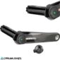 carnivalbikes-chile-Biela-Sram-Force-Dub-Wide-12velocidades-170mm-envio-atodo-el-pais-venta-tienda