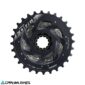 carnivalbikes-chile-Piñon-Sram-Xg-1270-12s-10-30t-Silver-tienda-venta-envio-a-todo-el-pais