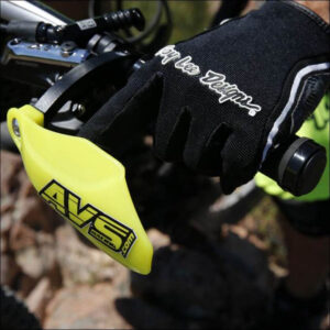 carnivalbikes-avs-racing-kit-protector-manos-amarillo-yellow