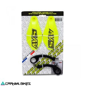 carnivalbikes-avs-racing-kit-protector-manos-amarillo-yellow