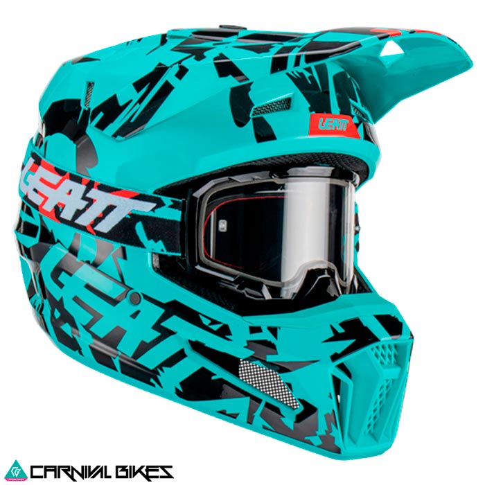 carnivalbikes-chile-Kita-casco-antiparra-moto-leatt-35-V23-Fuel-tienda-venta-envio-a-todo-el-pais
