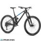 carnivalbikes-chile-Bicicleta-Mtb-Mondraker-Superfoxy-Carbon-R-Enduro-2024-tienda-venta-envio-a-todo-el-pais