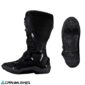 carnivalbikes-chile-Bota-Moto-Leatt-35-color-Stealth-envio-a-todo-el-pais-tienda-venta