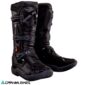 carnivalbikes-chile-Bota-Moto-Leatt-35-color-Stealth-envio-a-todo-el-pais-tienda-venta