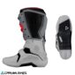 carnivalbikes-chile-Bota-de-moto-Leatt-55-FlexLock-Color-Forge-tienda-venta-envio-a-todo-el-pais