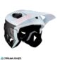 carnivalbikes-chile-Casco-Mtb-Leatt-Enduro-30-V23-White-tienda-venta-envio-a-todo-el-pais