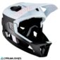 carnivalbikes-chile-Casco-Mtb-Leatt-Enduro-30-V23-White-tienda-venta-envio-a-todo-el-pais