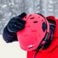 carnivalbikes-chile-Casco-Nieve-SMITH-Nexus-MIPS-Mate-The-North-Face-Horizon-tienda-venta-envio-a-todo-el-pais-snowboard