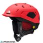 carnivalbikes-chile-Casco-Nieve-SMITH-Nexus-MIPS-Mate-The-North-Face-Horizon-tienda-venta-envio-a-todo-el-pais-snowboard