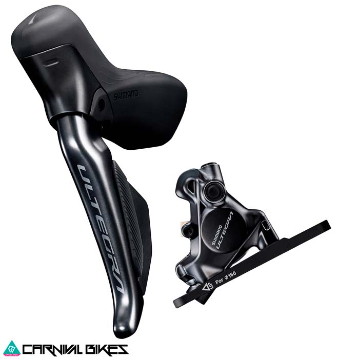 carnivalbikes-chile-Freno-Hidraulico-Completo-Shimano-Ultegra-Di2-ST-R8170-L-BR-R8170-Pastilla-Resina-tienda-venta-envio-a-todo-el-pais-ciclismo-gravel-triatlon-2