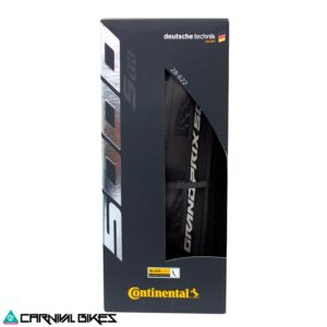 carnivalbikes-chile-Neumatico-Ruta-Continental-Grand-Prix-5000S-Tubeless-ready-BLACK-BLACK-Plegable700x25C-1018660000-tienda-venta-envio-a-todo-el-pais