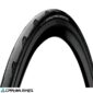 carnivalbikes-chile-Neumatico-Ruta-Continental-Grand-Prix-5000S-Tubeless-ready-BLACK-BLACK-Plegable700x25C-1018660000-tienda-venta-envio-a-todo-el-pais