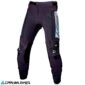 carnivalbikes-chile-Pantalón-De-Moto-Leatt-55-Iks-graphite-tienda-venta-envio-a-todo-el-pais