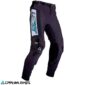 carnivalbikes-chile-Pantalón-De-Moto-Leatt-55-Iks-graphite-tienda-venta-envio-a-todo-el-pais