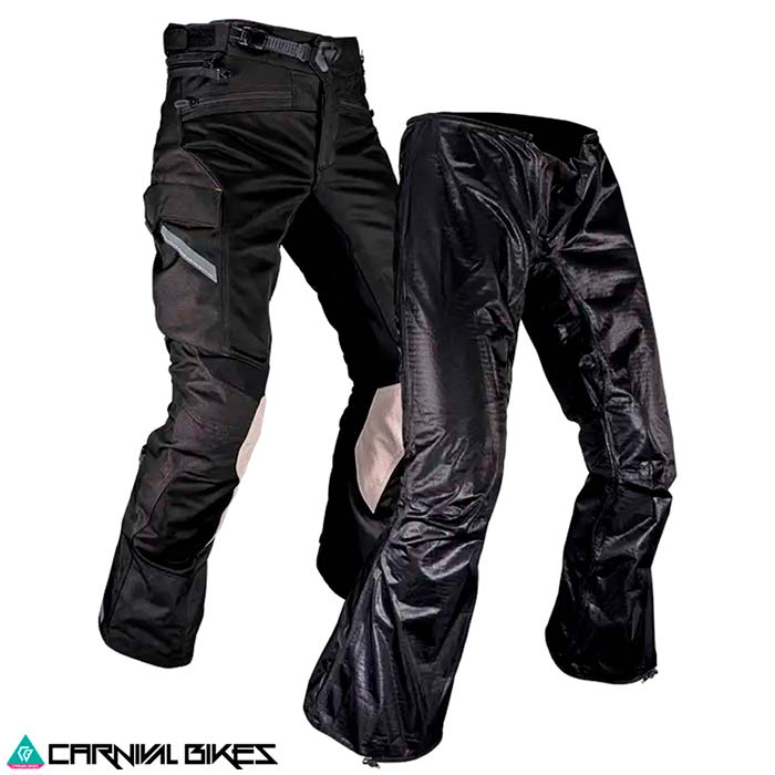 carnivalbikes-chile-Pantalón-de-Moto-ADV-Leatt-Adventure-FlowTour-75-Stealth-tienda-venta-envio-a-todo-el-pais