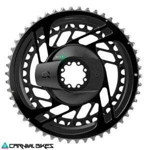 carnivalbikes-chile-Potenciometro-Sram-Force-Axs-12S-tienda-venta-envio-a-todo-el-pais