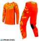 carnivalbikes-chile-Ride-Kit-moto-Leatt-35-citrus-tienda-venta-envio-a-todo-el-pais