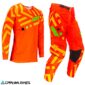 carnivalbikes-chile-Ride-Kit-moto-Leatt-35-citrus-tienda-venta-envio-a-todo-el-pais