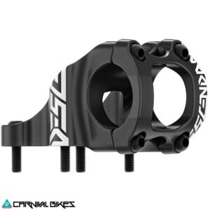 carnivalbikes-chile-Tee-Mtb-Truvativ-Descendant-50mm-31-8-Direct-mount-Negro-tienda-venta-envio-a-todo-el-pais-downhill