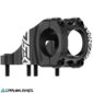 carnivalbikes-chile-Tee-Mtb-Truvativ-Descendant-50mm-31-8-Direct-mount-Negro-tienda-venta-envio-a-todo-el-pais-downhill