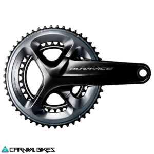 carnivalbikes-chile-Volante-de-Ruta-Shimano-DURA-ACE-HOLLOWTECH2-REAR-11Velocidades-tienda-venta-envio-a-todo-el-pais-ciclismo