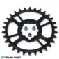 carnivalbikes-chie-Corona-Prowheel-30t-Nw-Direct-Acero